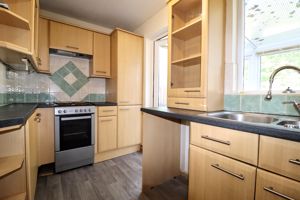 Kitchen- click for photo gallery